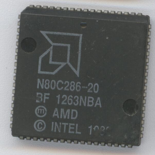 N80C286-20.jpg