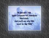 1984_tagline1 1984_tagline1