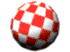 Ball