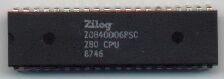 Z80