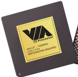 viac3_750