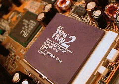 winchip