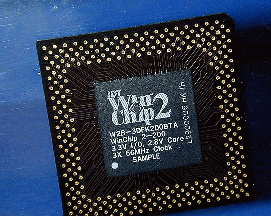 winchip2b