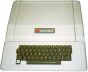 apple_2 apple_2