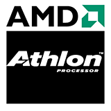 athlon_logo