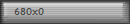 680x0
