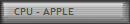 CPU - APPLE