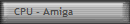 CPU - Amiga