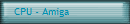 CPU - Amiga