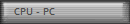 CPU - PC