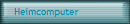 Heimcomputer