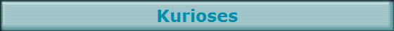 Kurioses