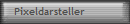 Pixeldarsteller