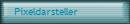 Pixeldarsteller