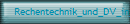 Rechentechnik_und_DV_in_Jahreszahlen
