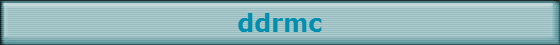 ddrmc