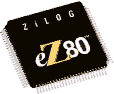 ez80chip