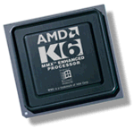 k6green