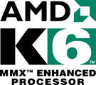 k6chip