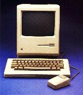 macintosh macintosh