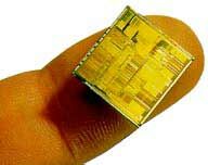 pentium