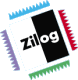 zilog2